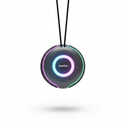 Mini Bocina Bluetooth P1040