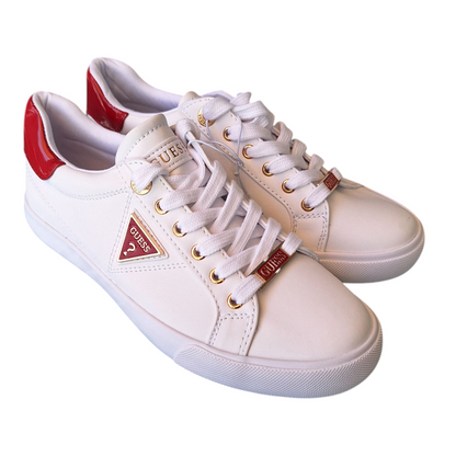 Zapatos Guess Mujer Talla 7