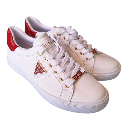 Zapatos Guess Mujer Talla 7
